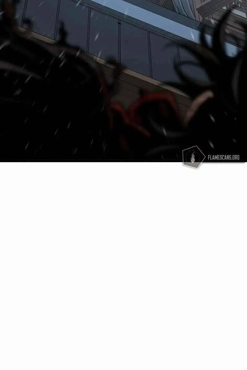 Heavenly Demon Cultivation Simulation Chapter 23 Page 210