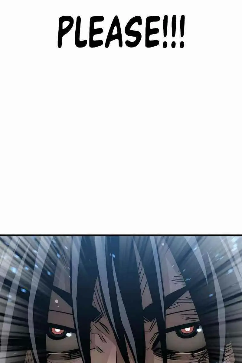 Heavenly Demon Cultivation Simulation Chapter 23 Page 215