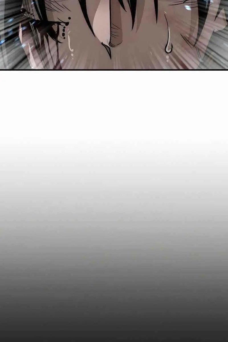 Heavenly Demon Cultivation Simulation Chapter 23 Page 216