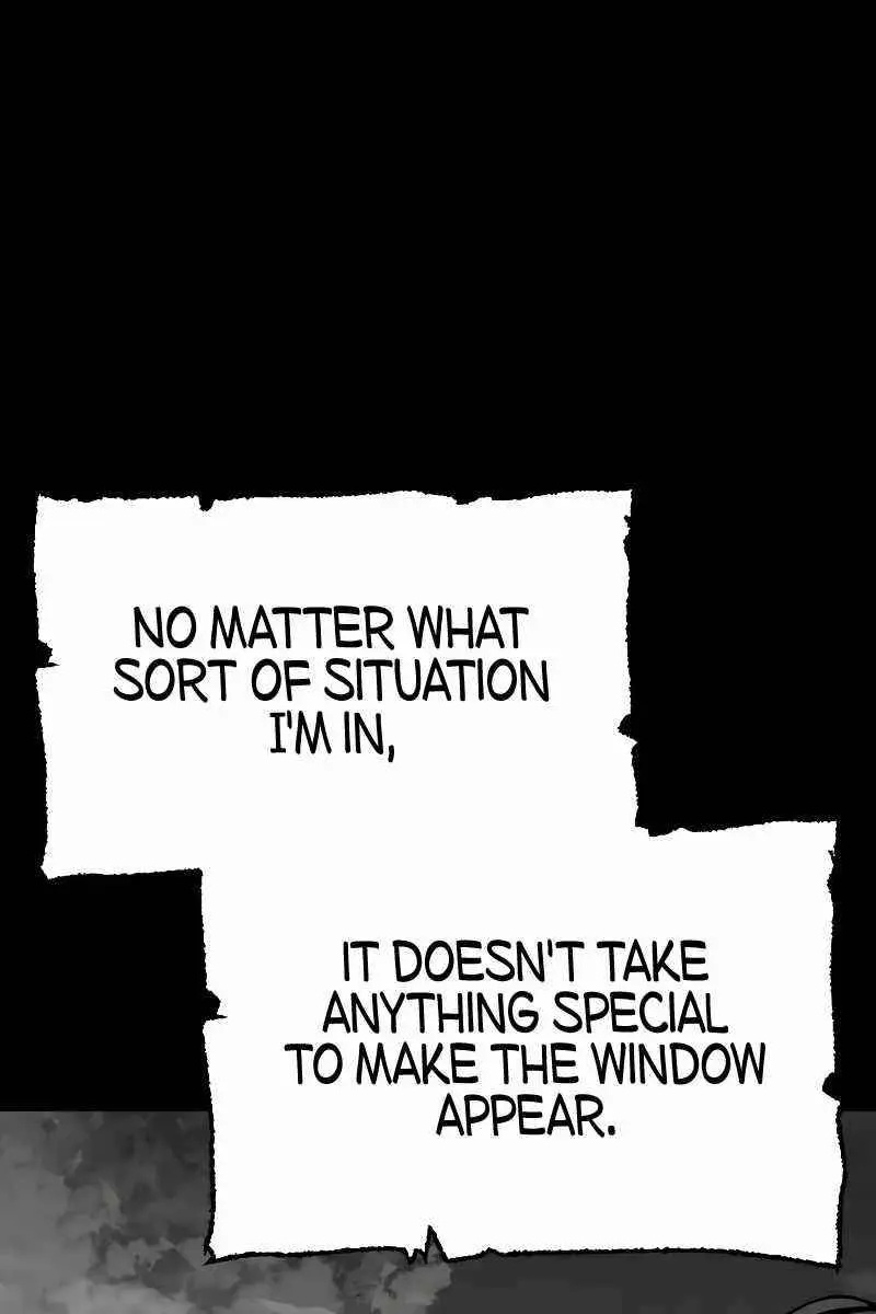 Heavenly Demon Cultivation Simulation Chapter 23 Page 223
