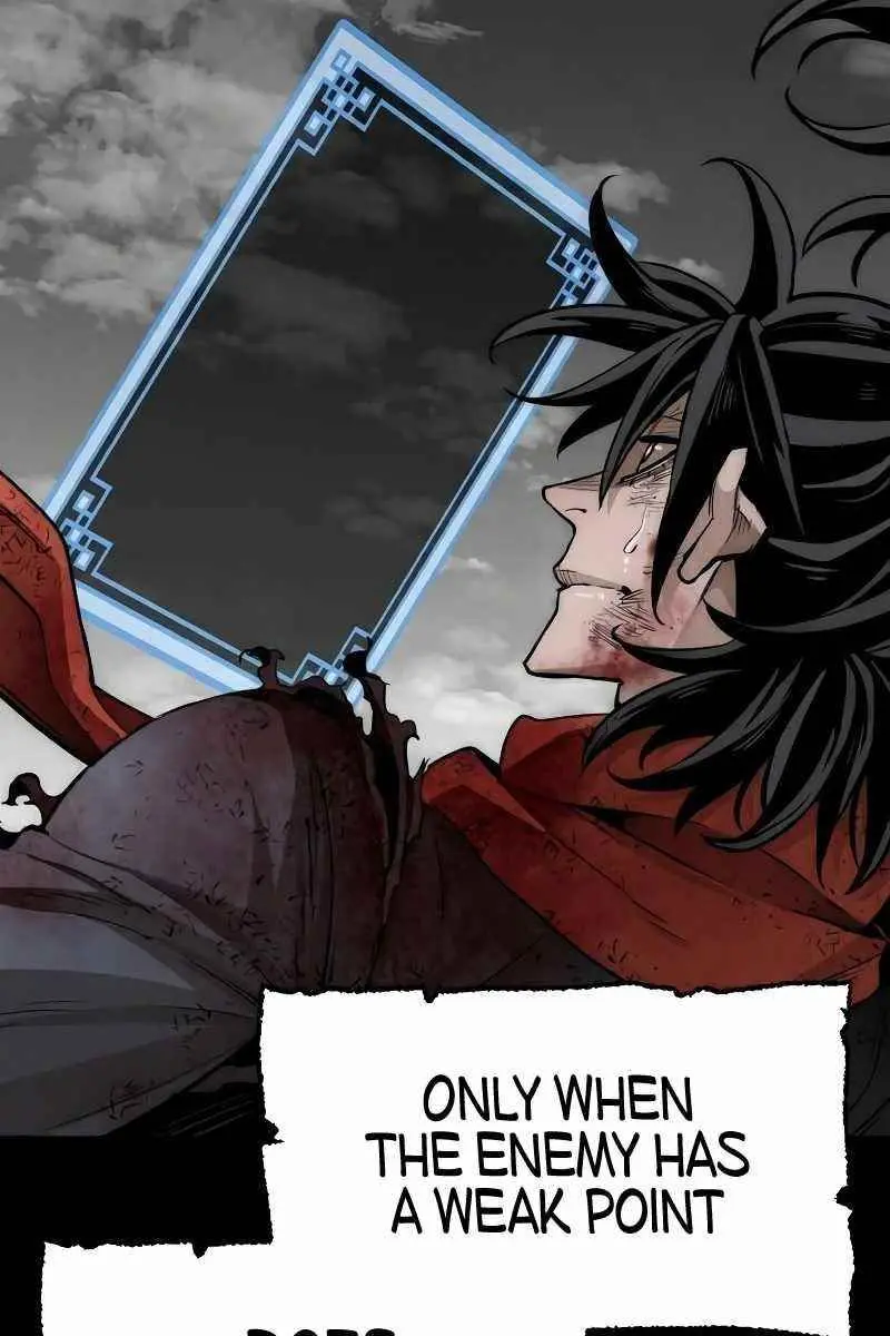 Heavenly Demon Cultivation Simulation Chapter 23 Page 224