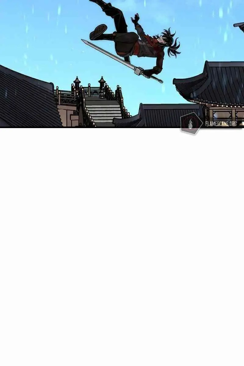 Heavenly Demon Cultivation Simulation Chapter 23 Page 238