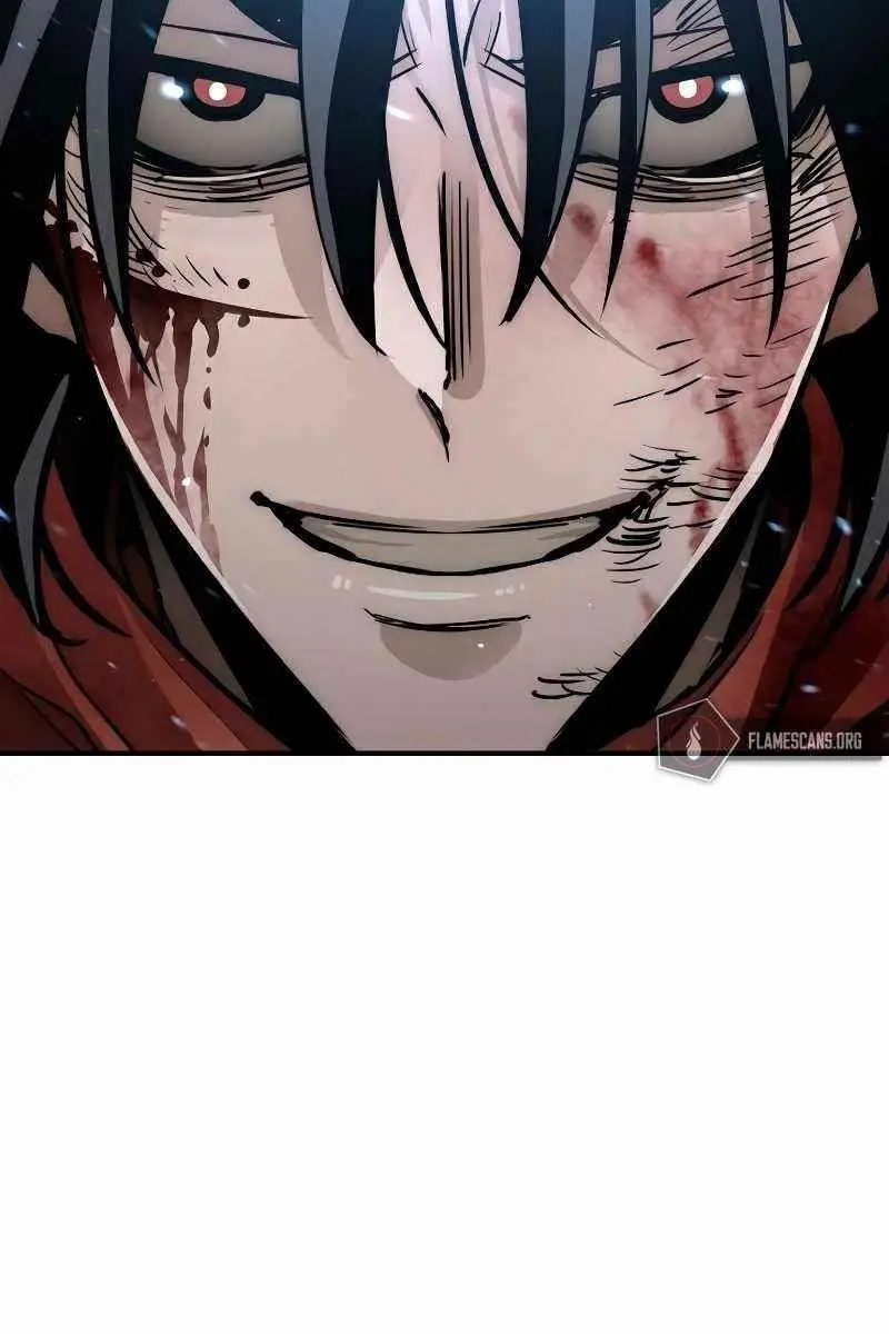Heavenly Demon Cultivation Simulation Chapter 23 Page 247