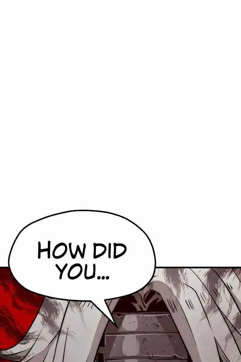 Heavenly Demon Cultivation Simulation Chapter 23 Page 253