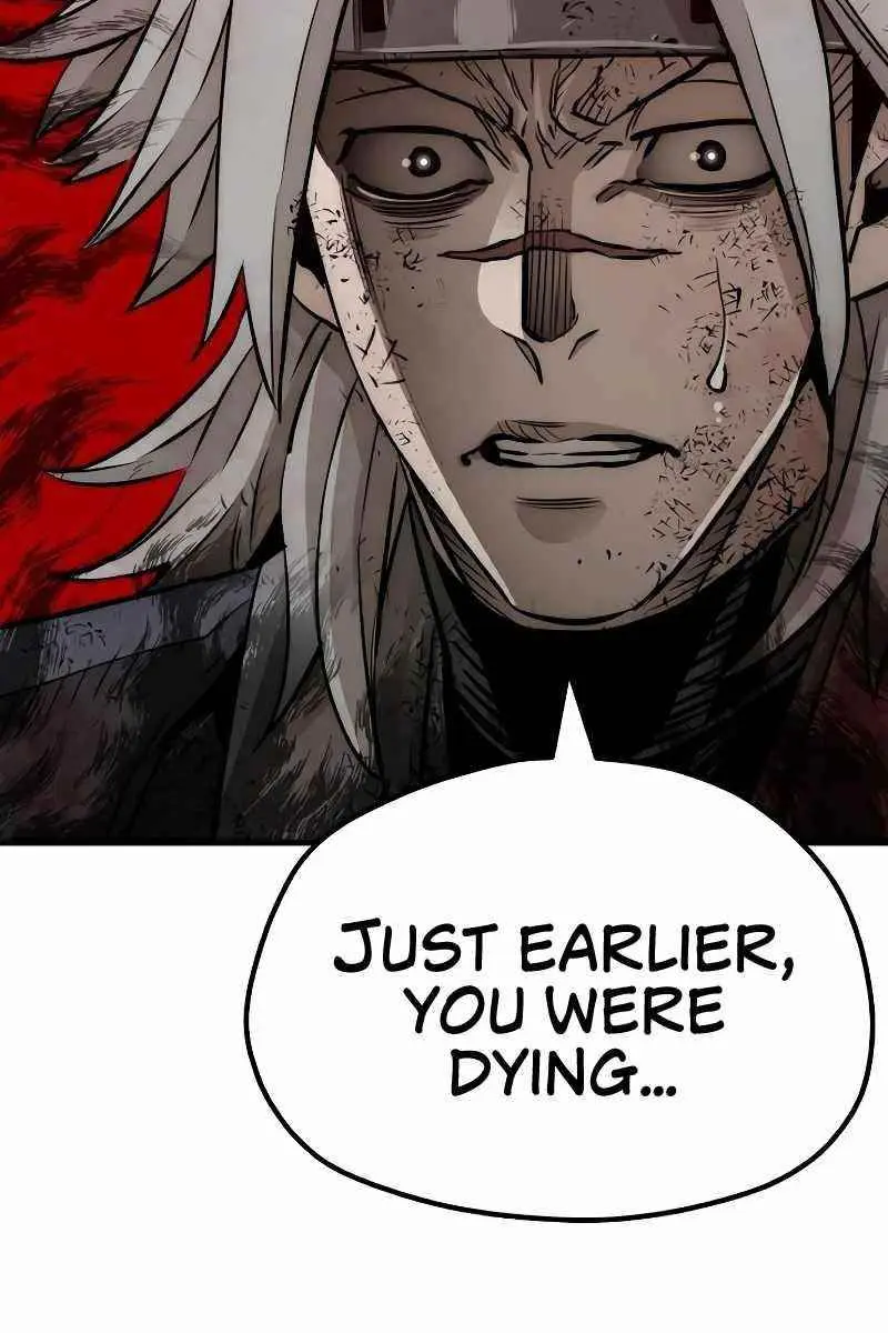 Heavenly Demon Cultivation Simulation Chapter 23 Page 254