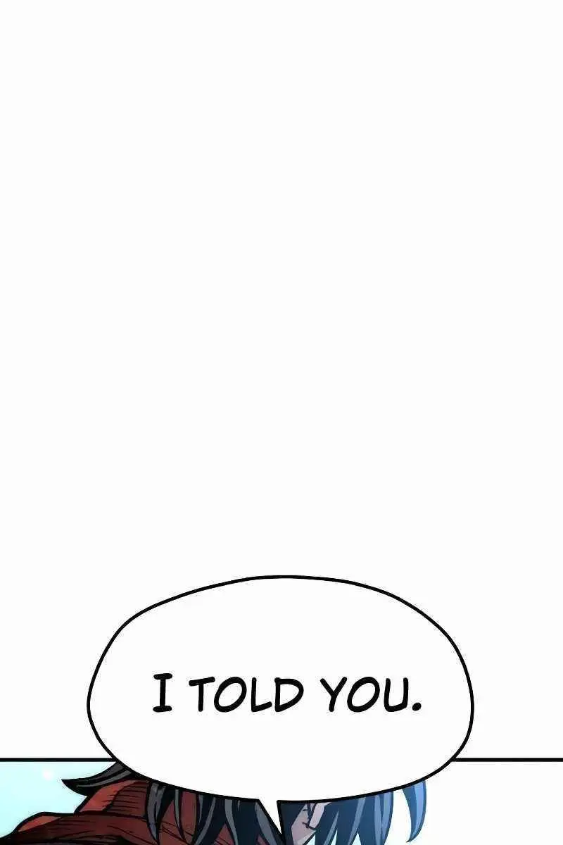 Heavenly Demon Cultivation Simulation Chapter 23 Page 255