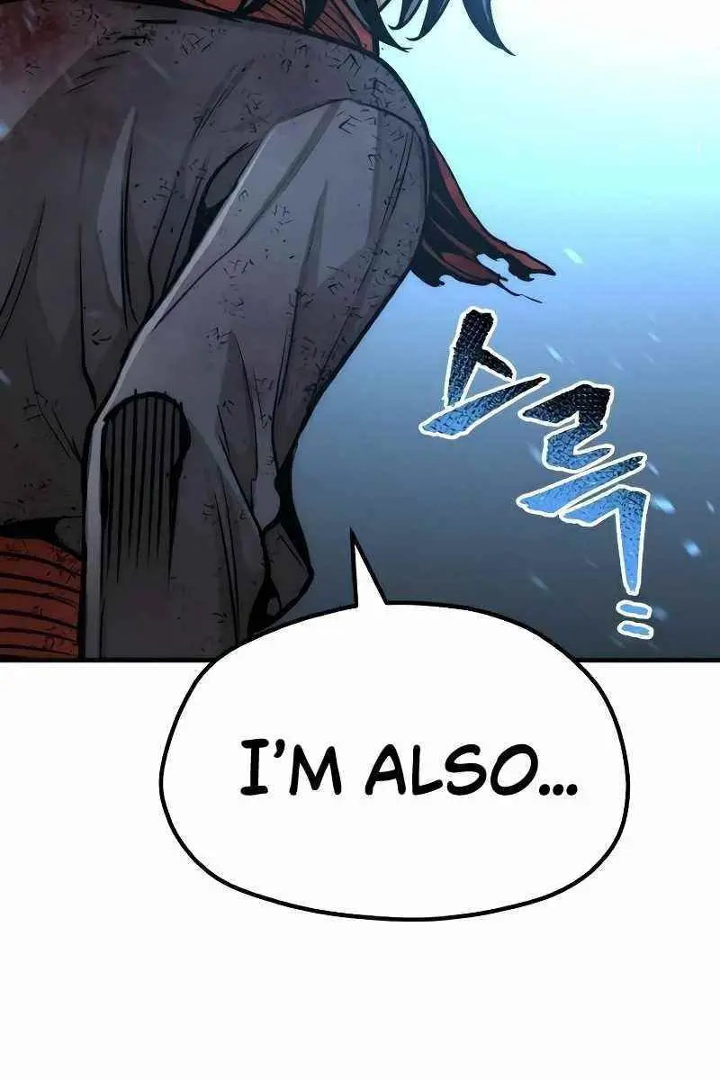 Heavenly Demon Cultivation Simulation Chapter 23 Page 256