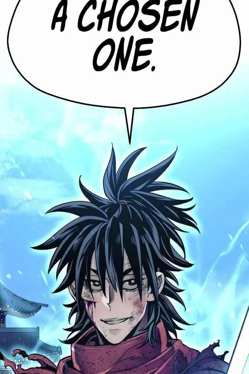 Heavenly Demon Cultivation Simulation Chapter 23 Page 258