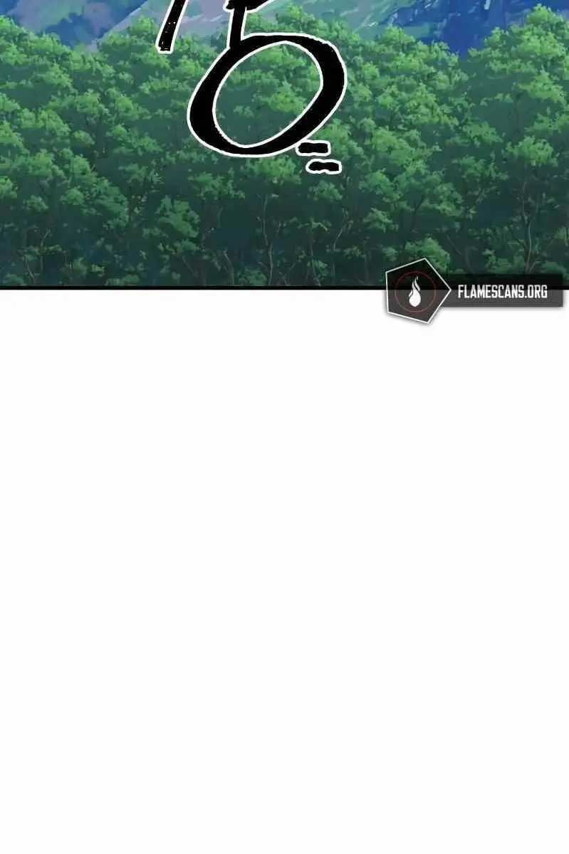 Heavenly Demon Cultivation Simulation Chapter 24 Page 3