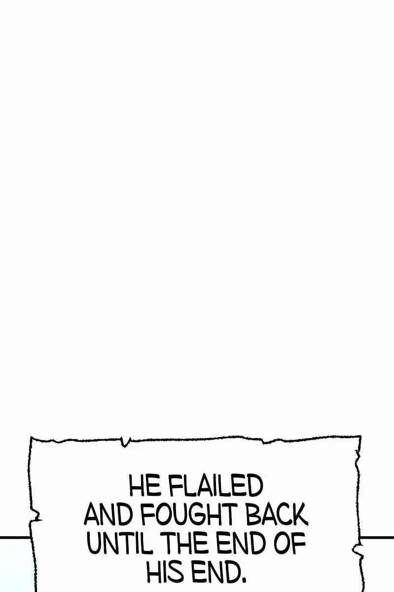 Heavenly Demon Cultivation Simulation Chapter 24 Page 6