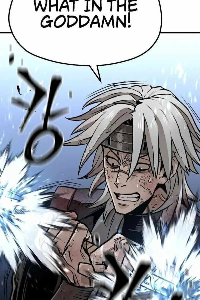 Heavenly Demon Cultivation Simulation Chapter 24 Page 9