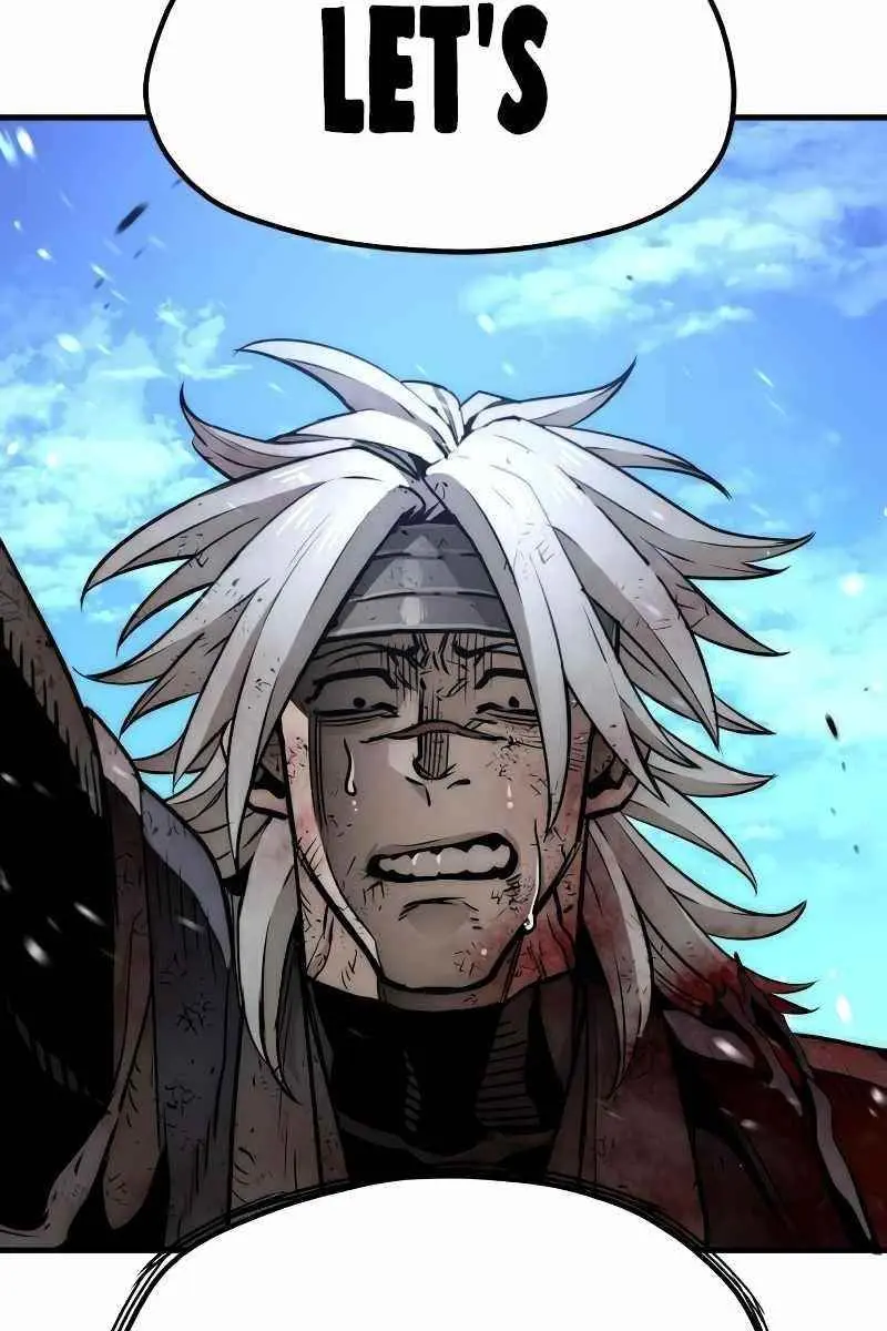 Heavenly Demon Cultivation Simulation Chapter 24 Page 16