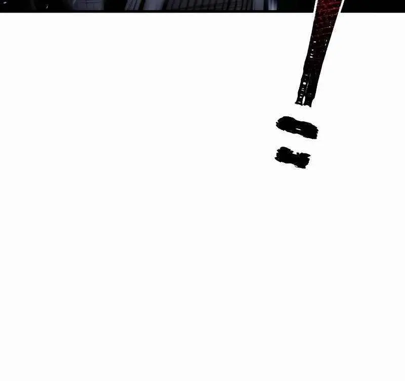 Heavenly Demon Cultivation Simulation Chapter 24 Page 22