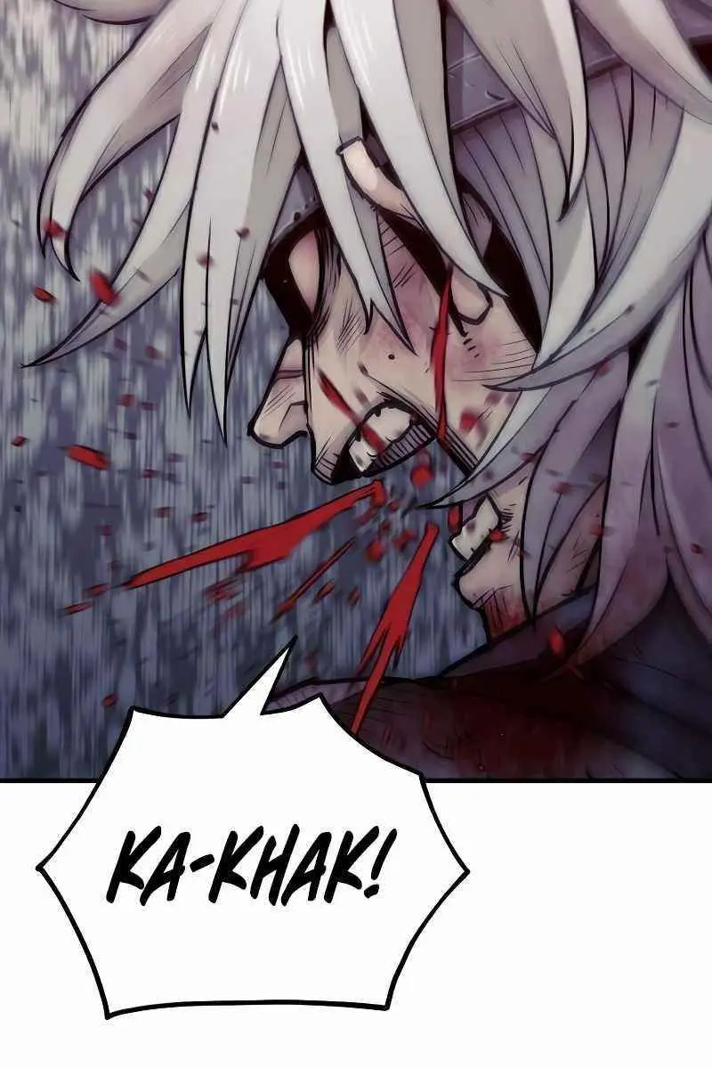 Heavenly Demon Cultivation Simulation Chapter 24 Page 24