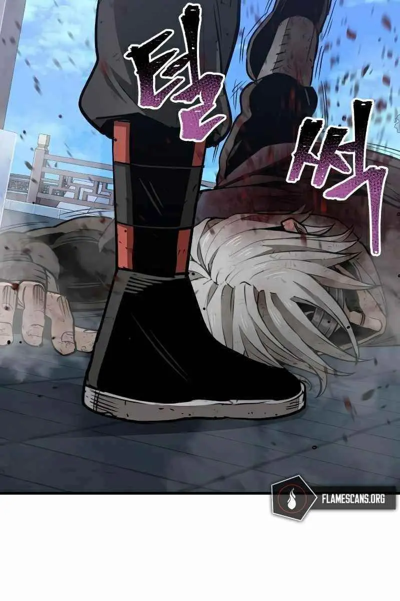 Heavenly Demon Cultivation Simulation Chapter 24 Page 26