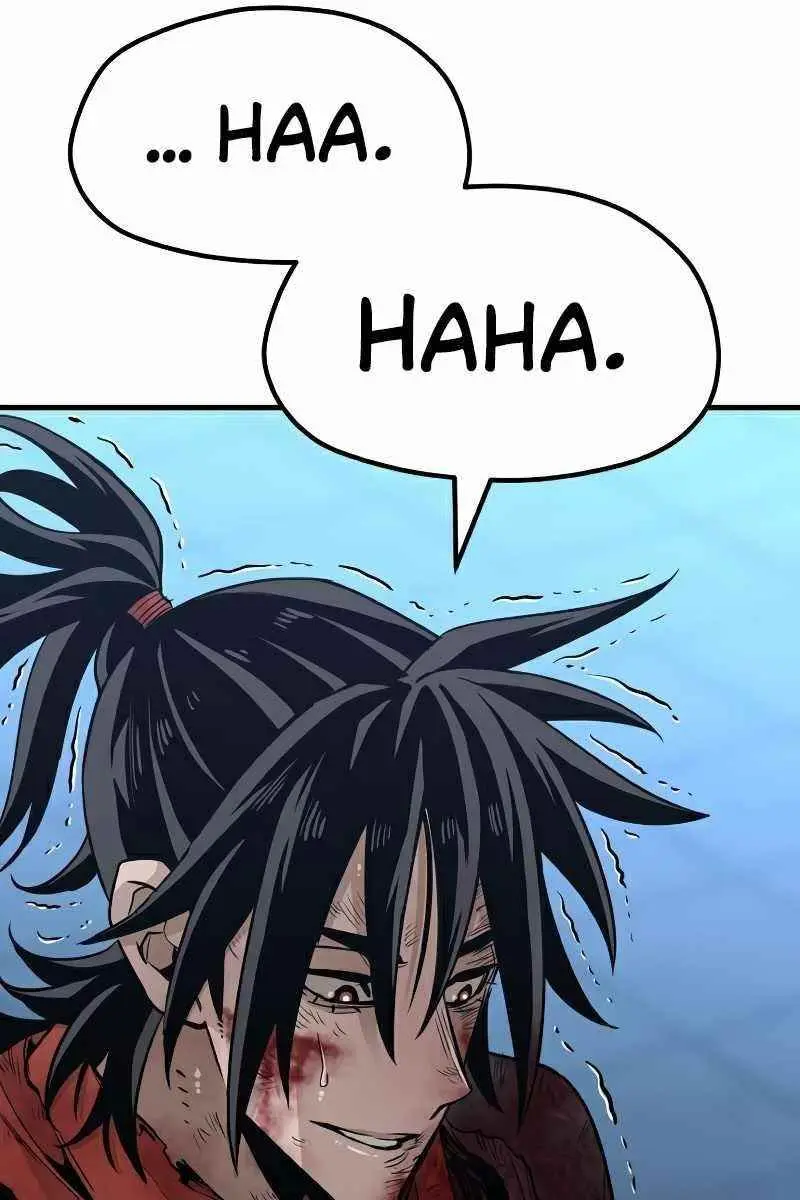 Heavenly Demon Cultivation Simulation Chapter 24 Page 32