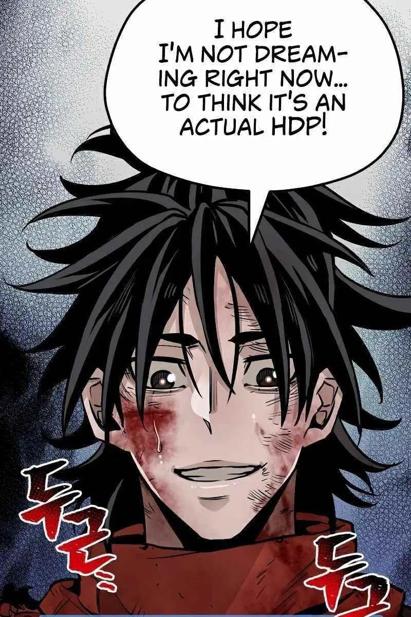 Heavenly Demon Cultivation Simulation Chapter 24 Page 38