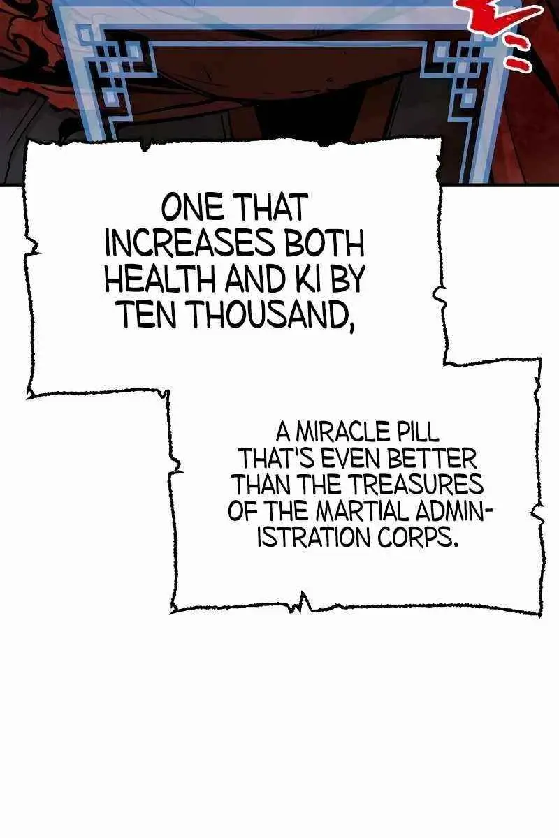 Heavenly Demon Cultivation Simulation Chapter 24 Page 39