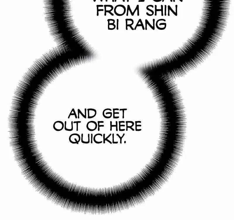 Heavenly Demon Cultivation Simulation Chapter 24 Page 42