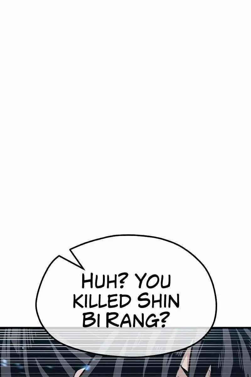 Heavenly Demon Cultivation Simulation Chapter 24 Page 43
