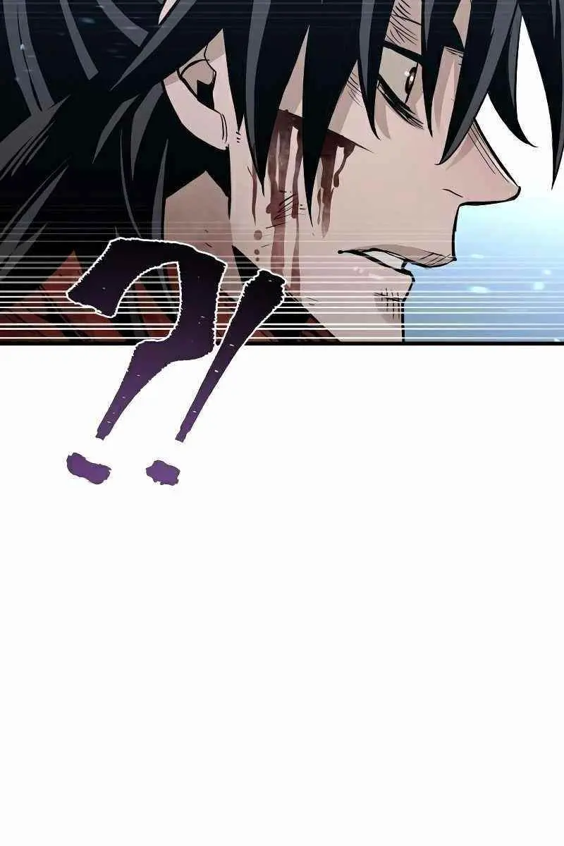 Heavenly Demon Cultivation Simulation Chapter 24 Page 44