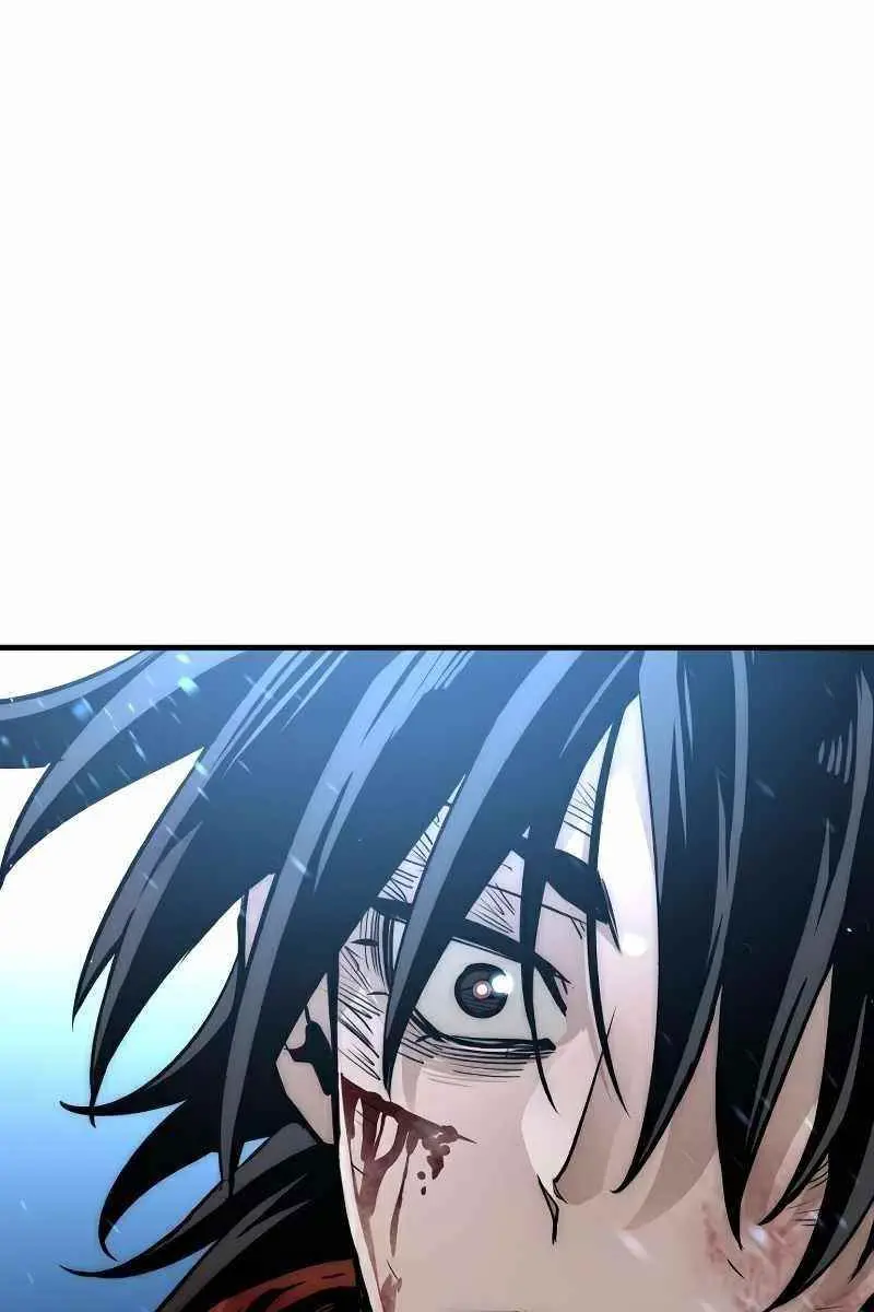 Heavenly Demon Cultivation Simulation Chapter 24 Page 47