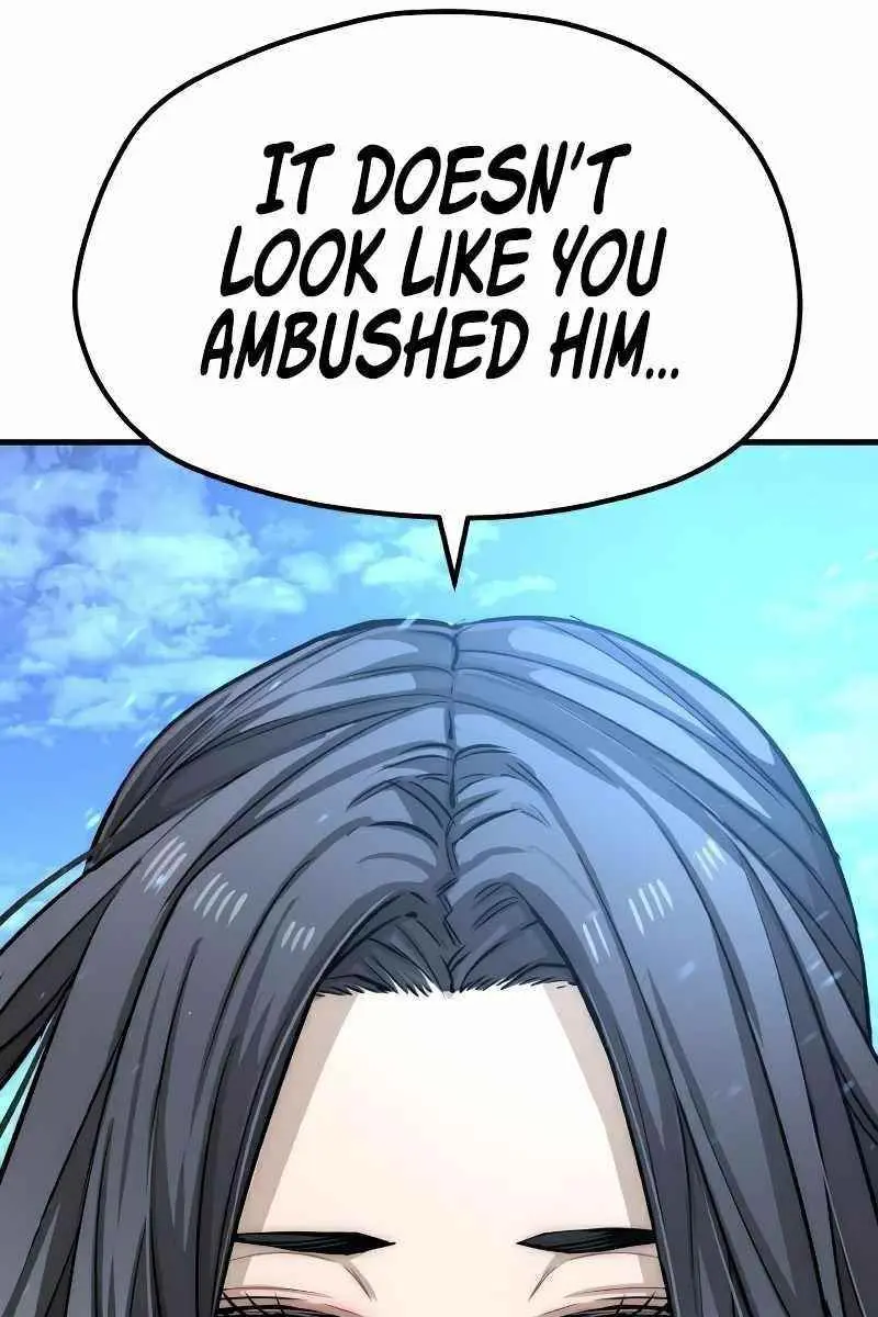 Heavenly Demon Cultivation Simulation Chapter 24 Page 53