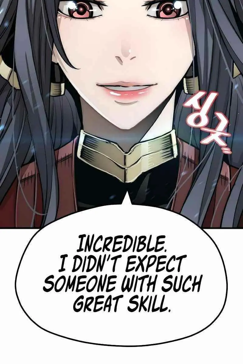 Heavenly Demon Cultivation Simulation Chapter 24 Page 54