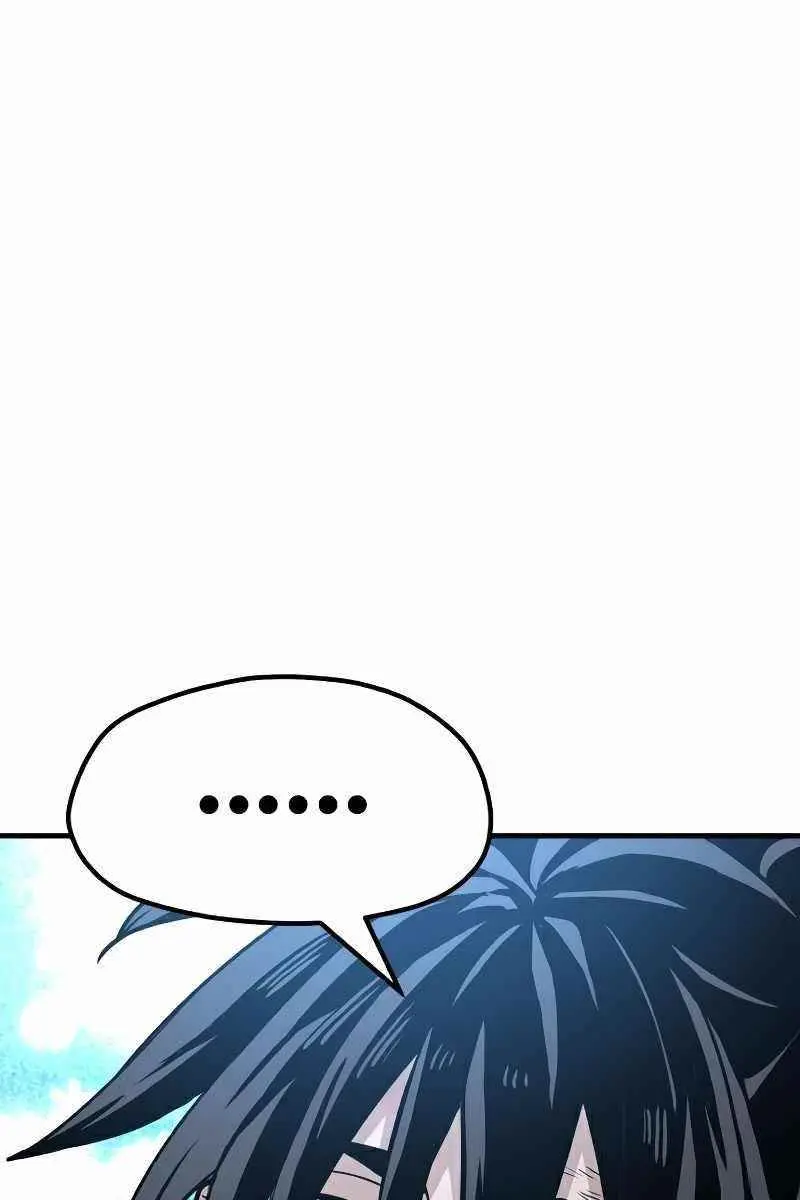 Heavenly Demon Cultivation Simulation Chapter 24 Page 55