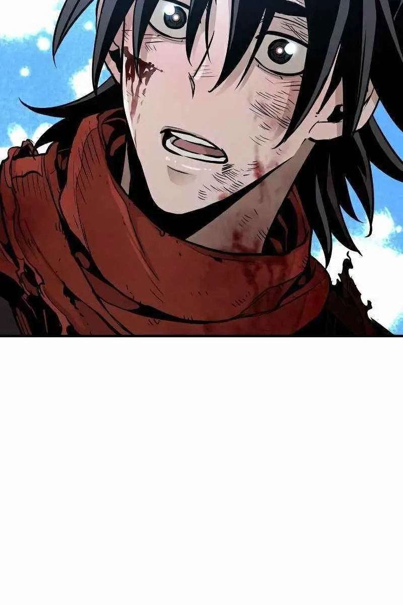 Heavenly Demon Cultivation Simulation Chapter 24 Page 56
