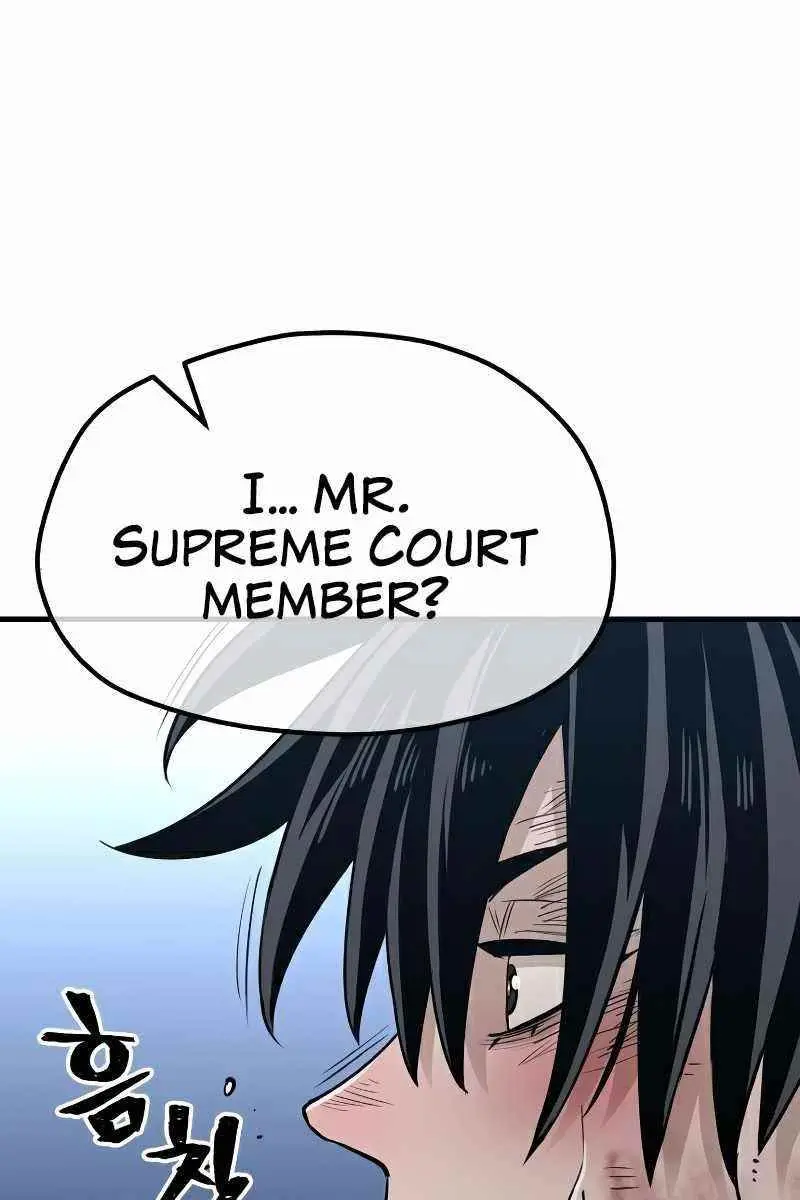 Heavenly Demon Cultivation Simulation Chapter 24 Page 59