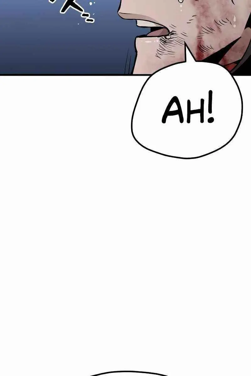 Heavenly Demon Cultivation Simulation Chapter 24 Page 60