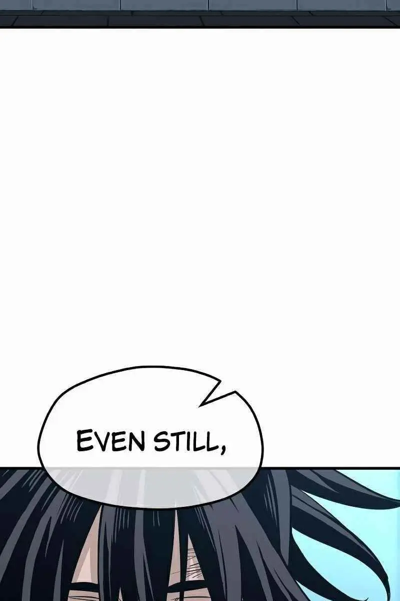Heavenly Demon Cultivation Simulation Chapter 24 Page 65