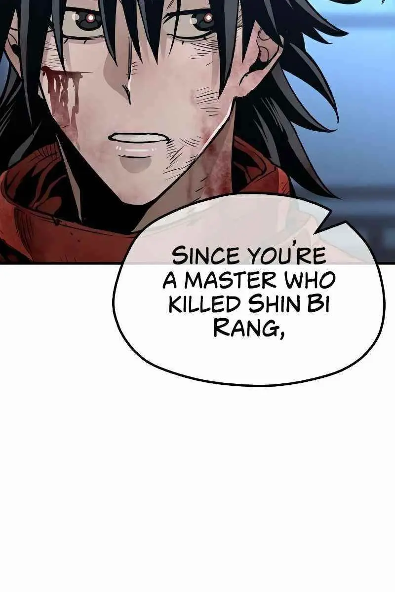 Heavenly Demon Cultivation Simulation Chapter 24 Page 66