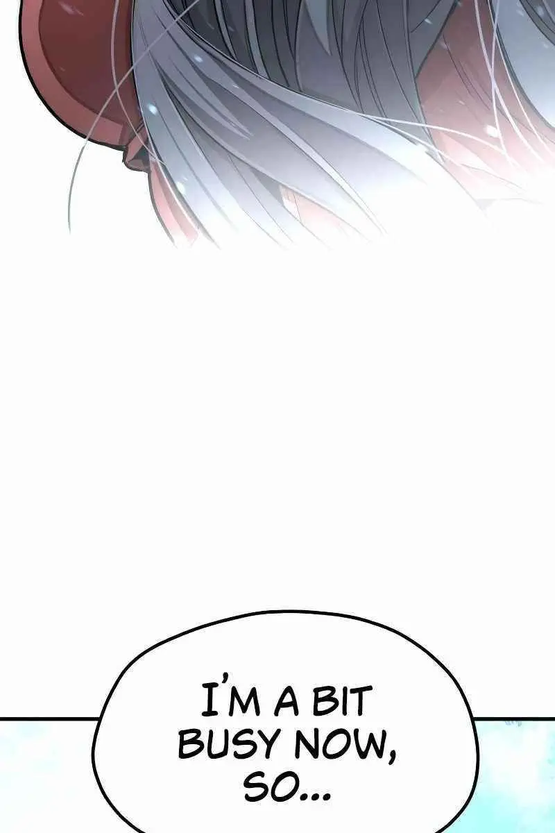 Heavenly Demon Cultivation Simulation Chapter 24 Page 69