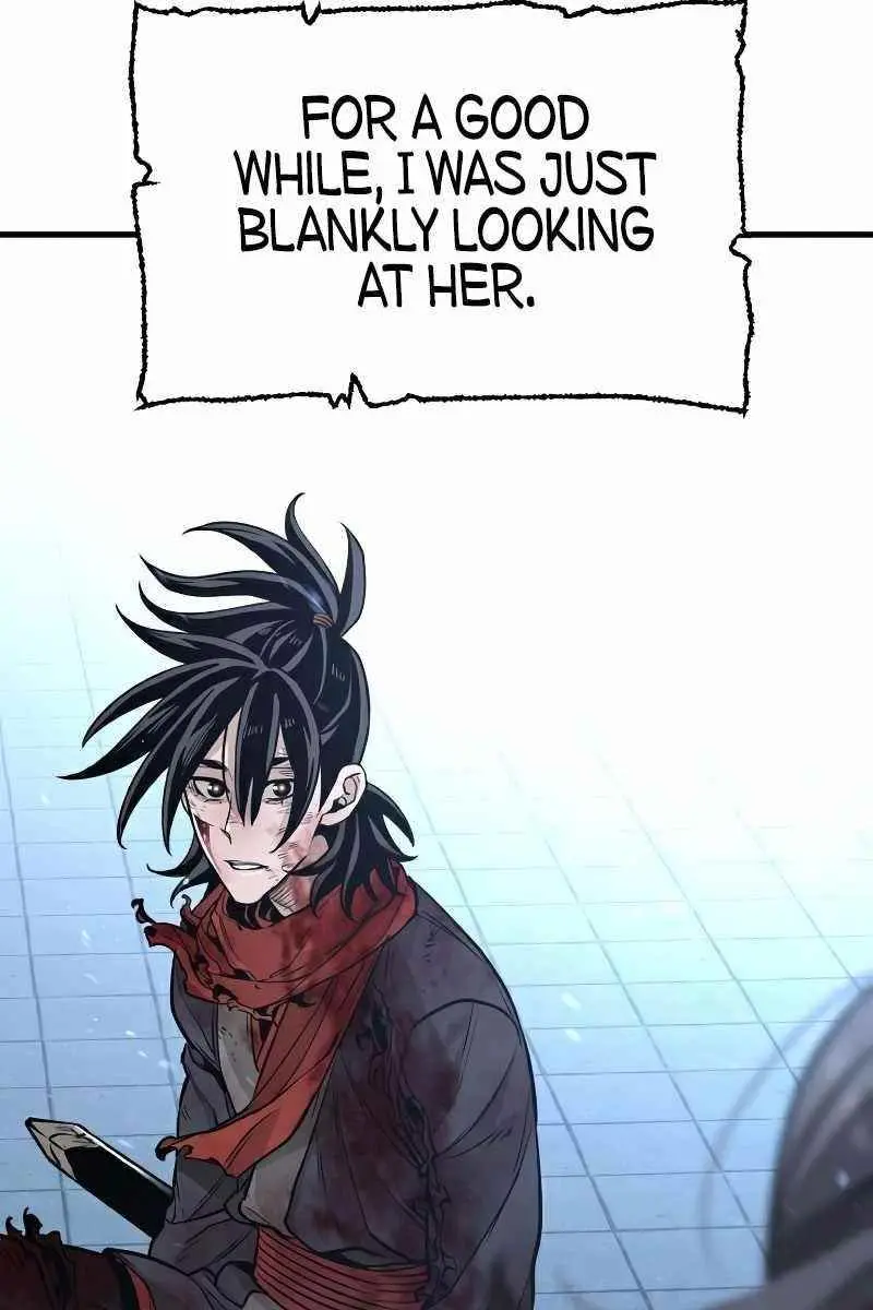 Heavenly Demon Cultivation Simulation Chapter 24 Page 72
