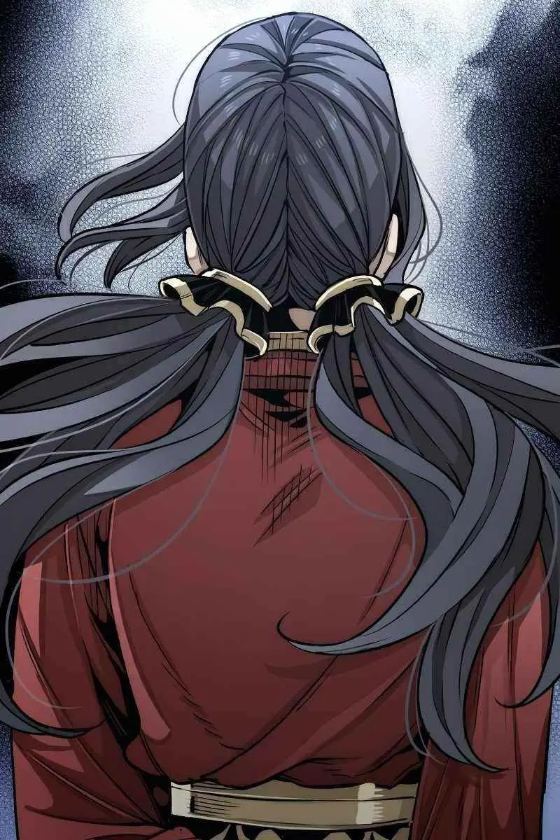Heavenly Demon Cultivation Simulation Chapter 24 Page 78