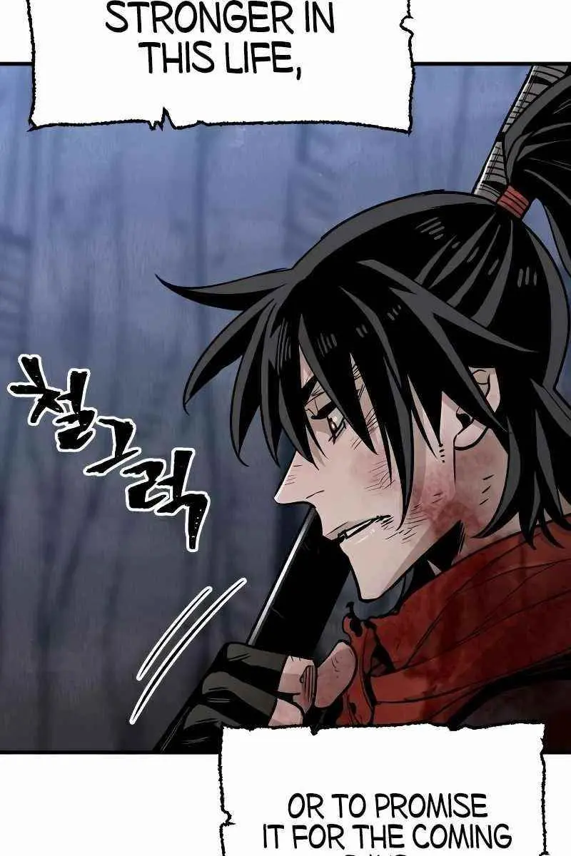 Heavenly Demon Cultivation Simulation Chapter 24 Page 91