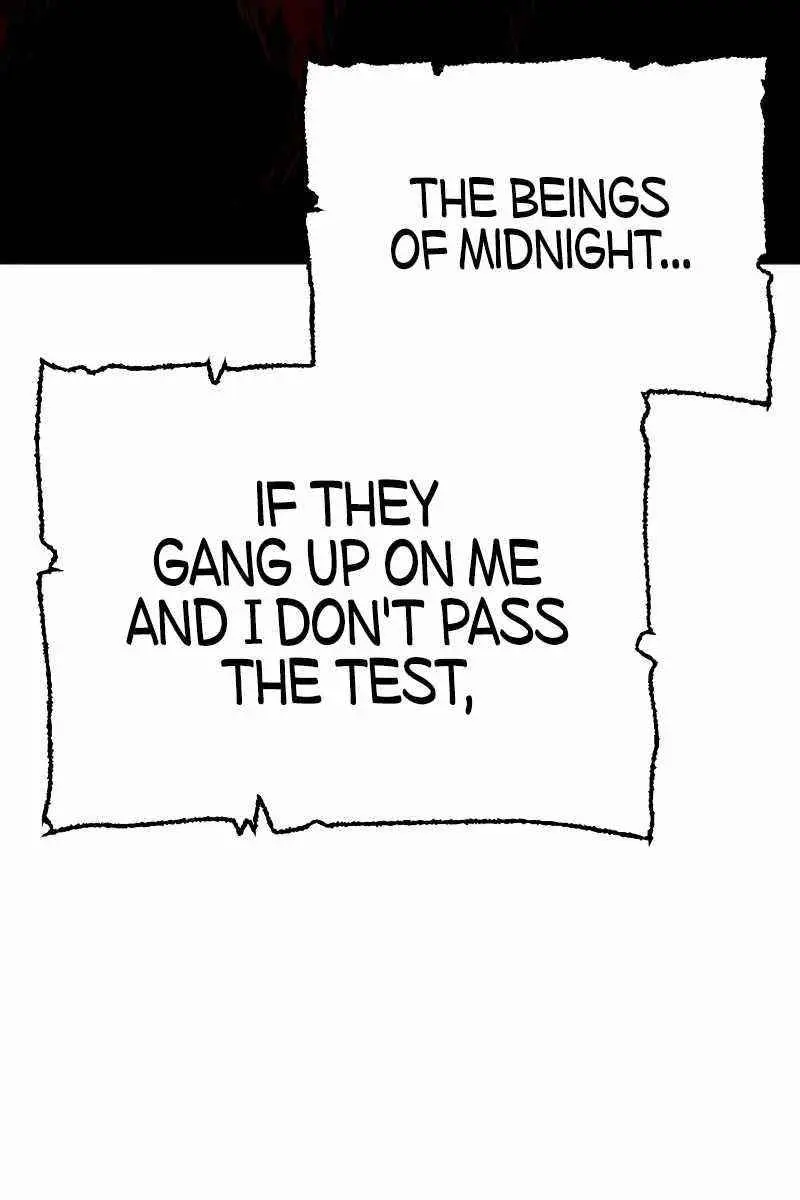 Heavenly Demon Cultivation Simulation Chapter 24 Page 96
