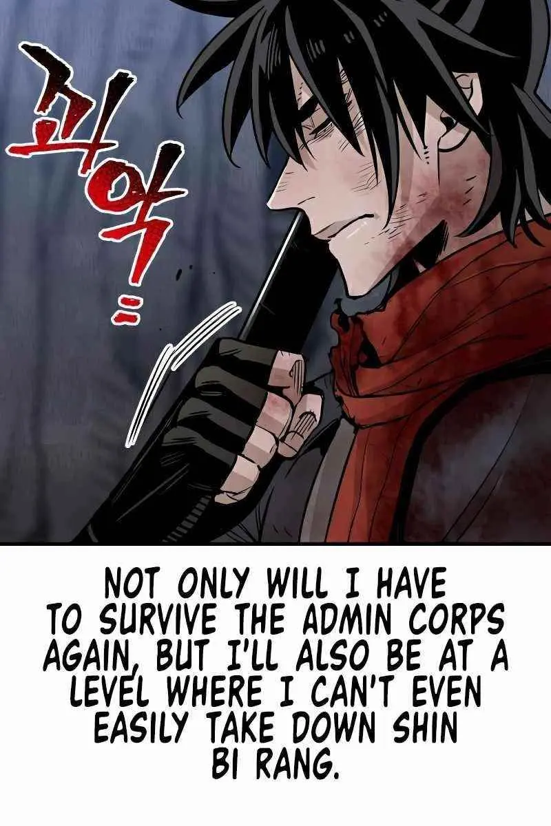Heavenly Demon Cultivation Simulation Chapter 24 Page 98