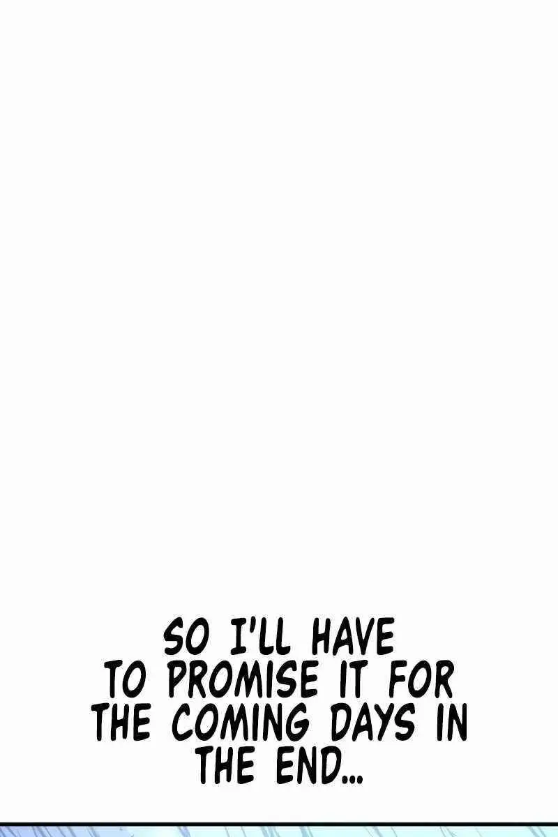 Heavenly Demon Cultivation Simulation Chapter 24 Page 99