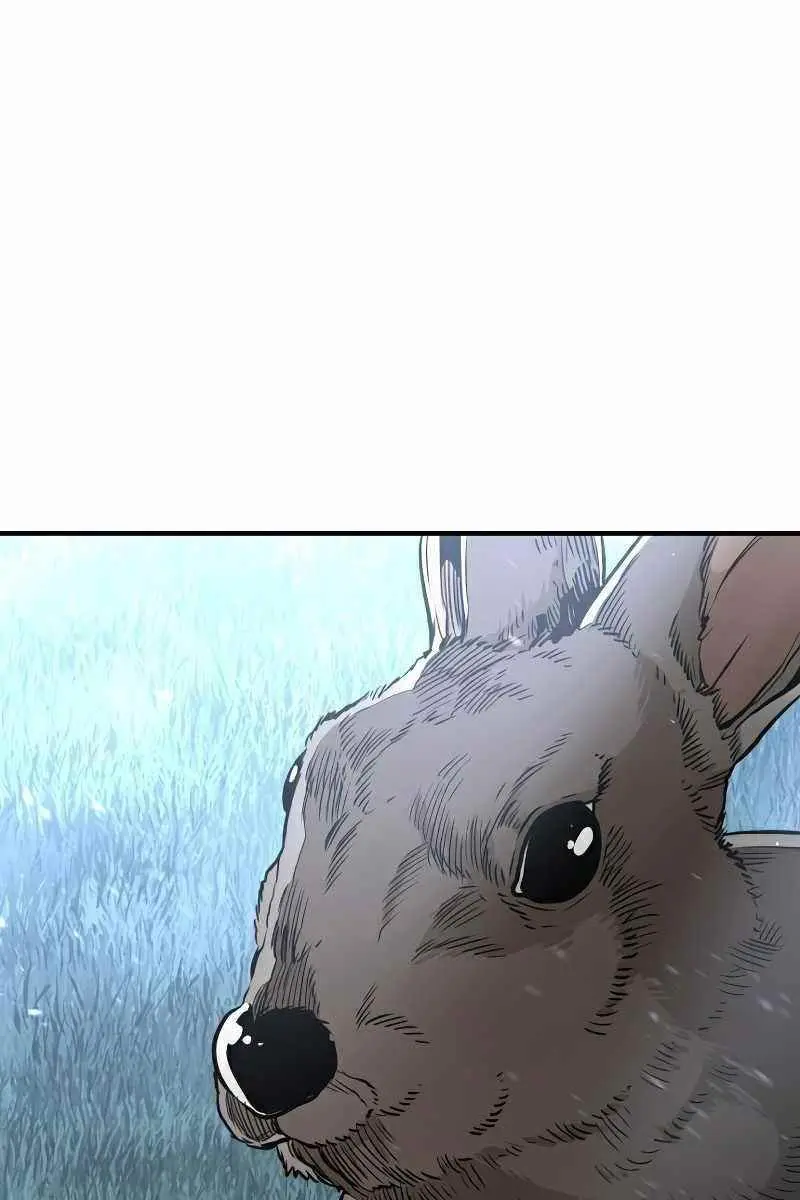 Heavenly Demon Cultivation Simulation Chapter 24 Page 102