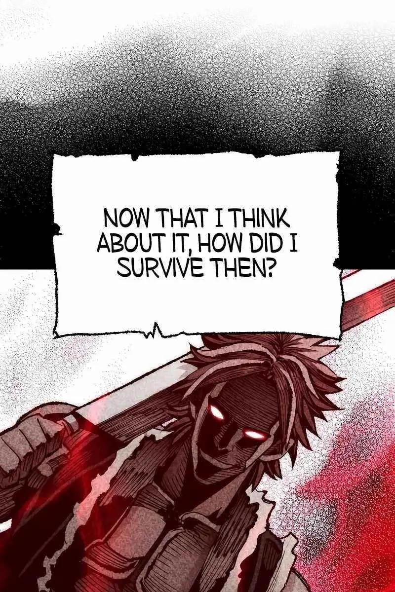 Heavenly Demon Cultivation Simulation Chapter 24 Page 105
