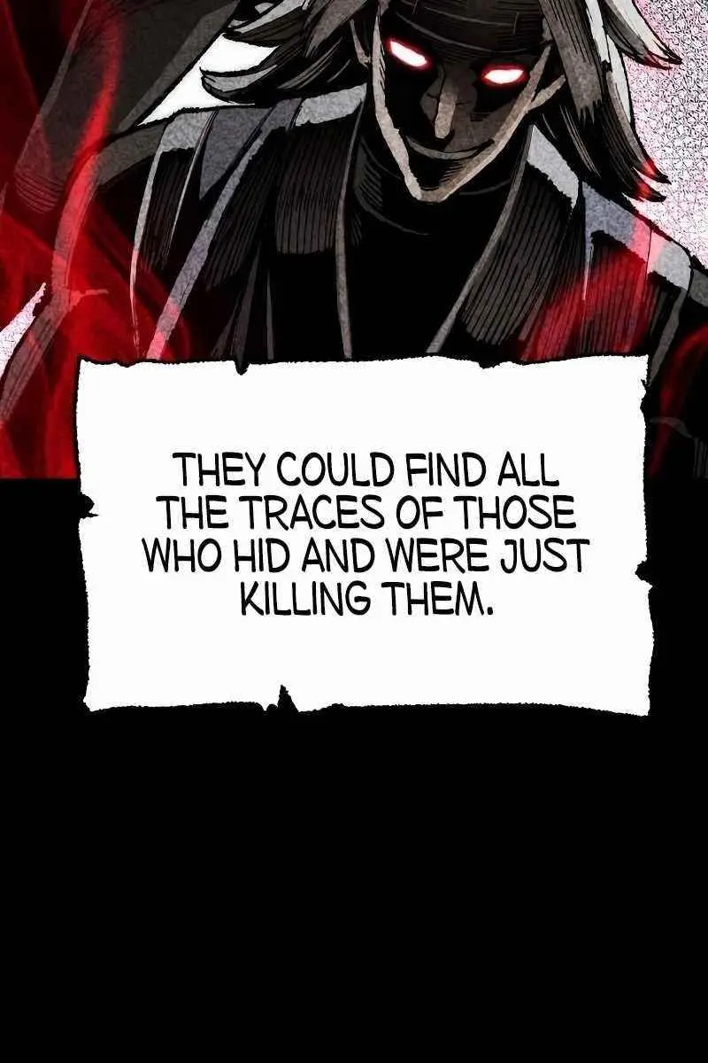 Heavenly Demon Cultivation Simulation Chapter 24 Page 107