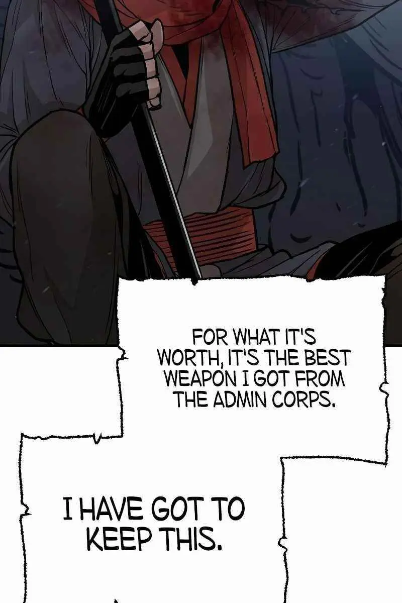 Heavenly Demon Cultivation Simulation Chapter 24 Page 113
