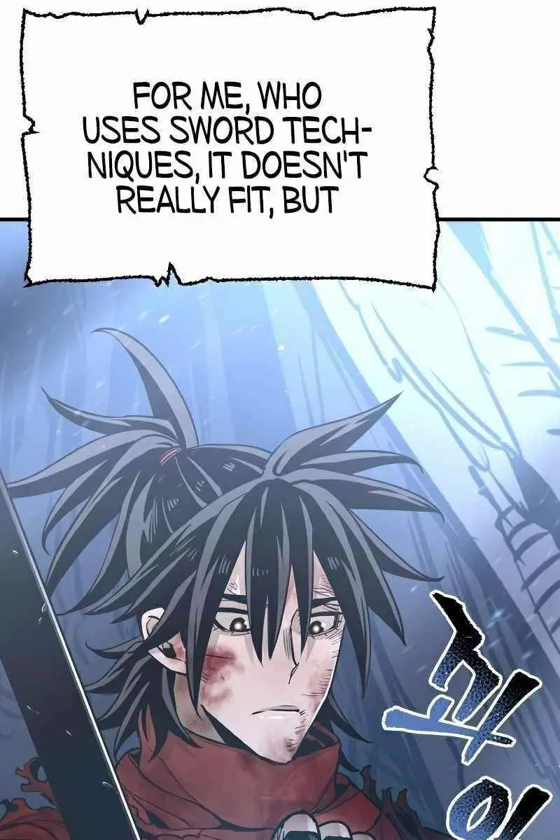 Heavenly Demon Cultivation Simulation Chapter 24 Page 115