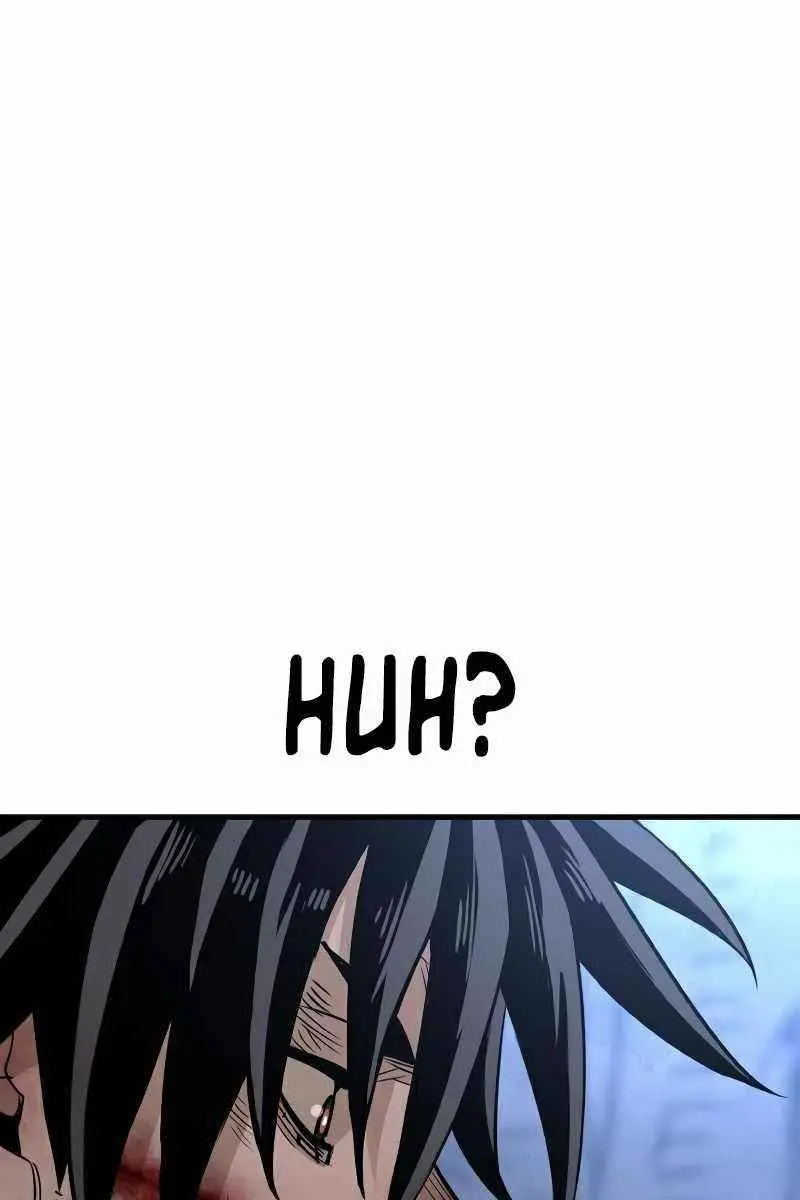 Heavenly Demon Cultivation Simulation Chapter 24 Page 120