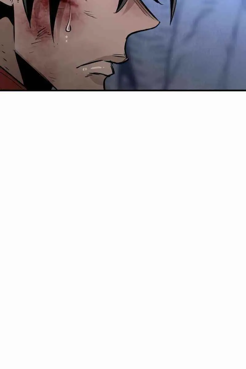 Heavenly Demon Cultivation Simulation Chapter 24 Page 121