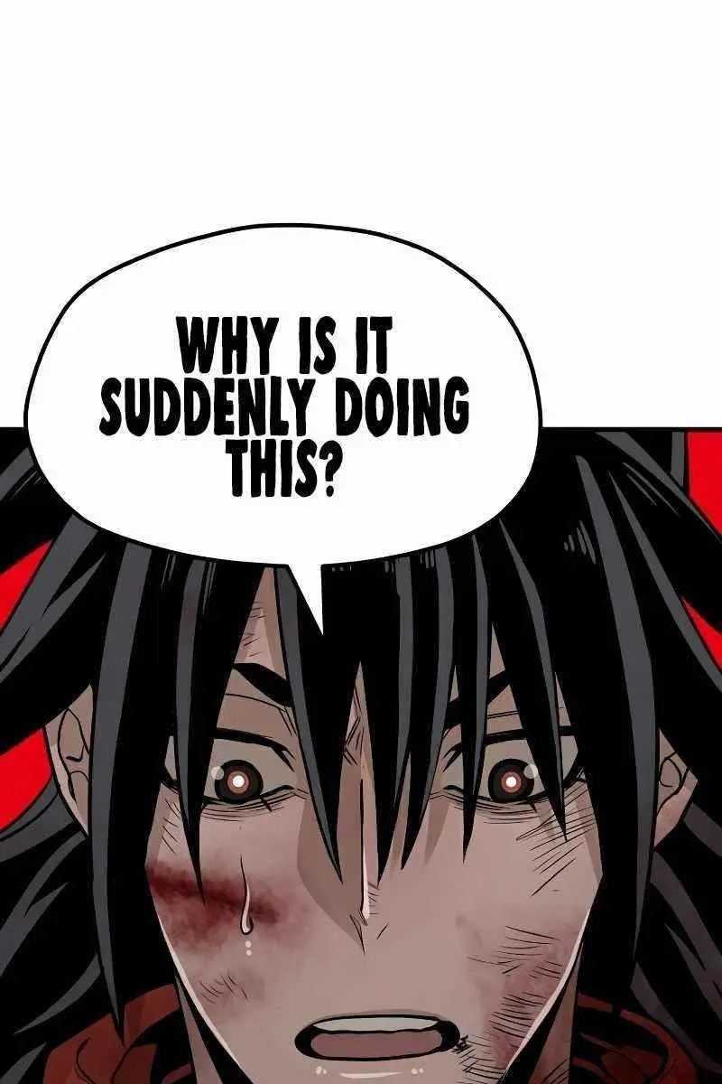 Heavenly Demon Cultivation Simulation Chapter 24 Page 124