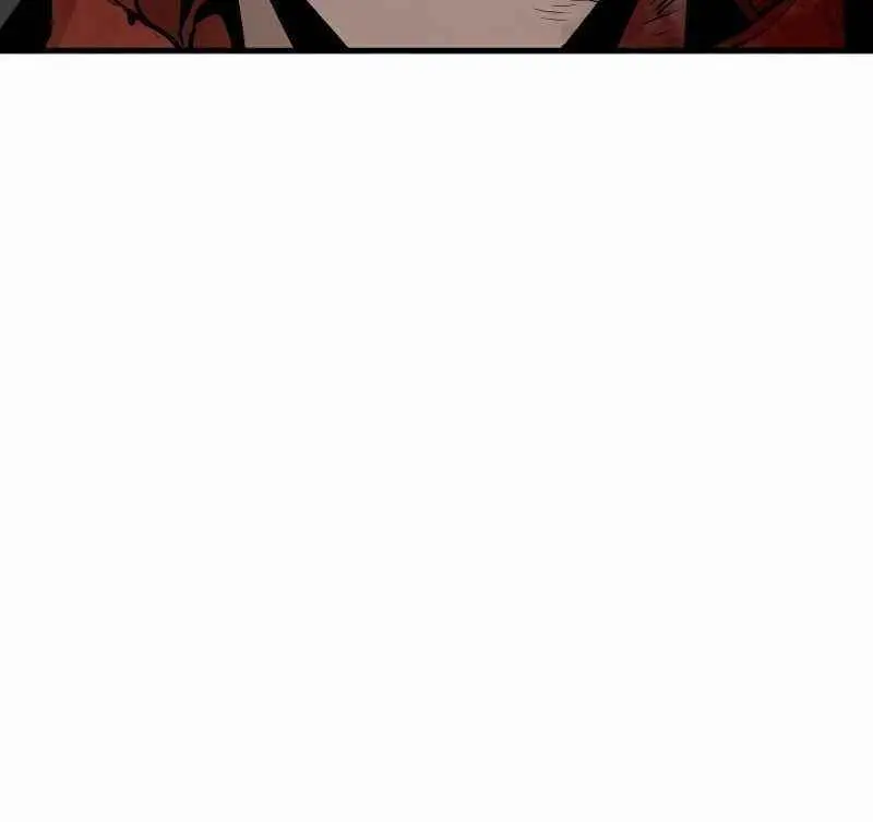 Heavenly Demon Cultivation Simulation Chapter 24 Page 125